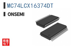 MC74LCX16374DT