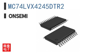 MC74LVX4245DTR2
