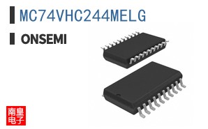 MC74VHC244MELG