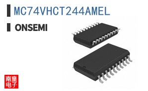MC74VHCT244AMEL