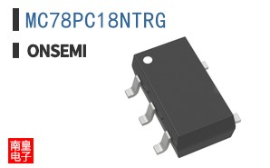 MC78PC18NTRG