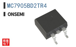 MC7905BD2TR4