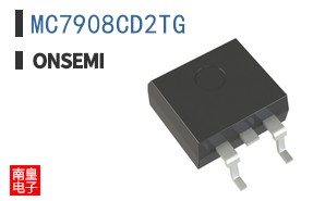 MC7908CD2TG