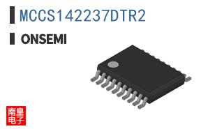 MCCS142237DTR2
