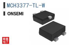 MCH3377-TL-W