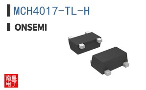 MCH4017-TL-H