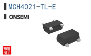 MCH4021-TL-E