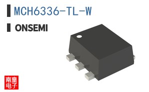 MCH6336-TL-W