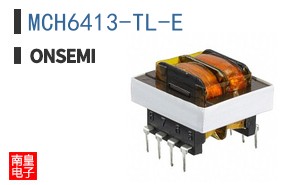 MCH6413-TL-E
