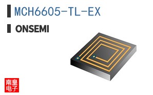 MCH6605-TL-EX