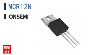MCR12N