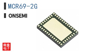 MCR69-2G
