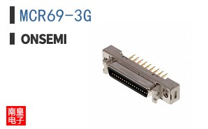 MCR69-3G