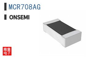 MCR708AG