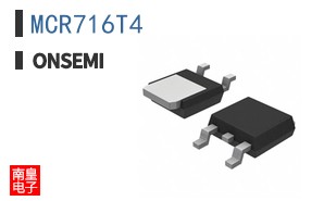 MCR716T4