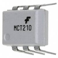 MCT210M|FairchildԪ