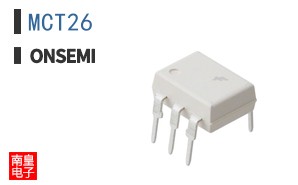 MCT26