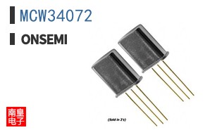MCW34072