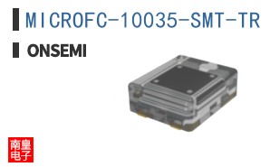 MICROFC-10035-SMT-TR