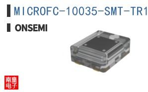 MICROFC-10035-SMT-TR1