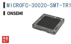 MICROFC-30020-SMT-TR1
