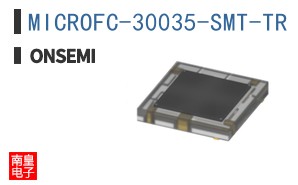 MICROFC-30035-SMT-TR