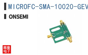 MICROFC-SMA-10020-GEVB