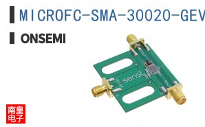 MICROFC-SMA-30020-GEVB