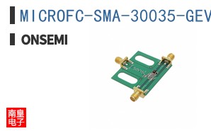 MICROFC-SMA-30035-GEVB