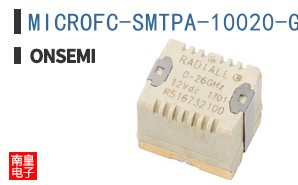 MICROFC-SMTPA-10020-GEVB
