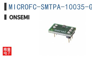 MICROFC-SMTPA-10035-GEVB