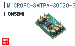 MICROFC-SMTPA-30020-GEVB
