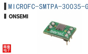 MICROFC-SMTPA-30035-GEVB