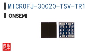 MICROFJ-30020-TSV-TR1