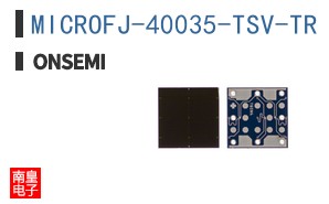 MICROFJ-40035-TSV-TR