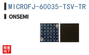 MICROFJ-60035-TSV-TR