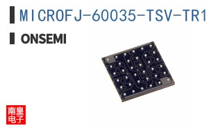 MICROFJ-60035-TSV-TR1