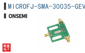 MICROFJ-SMA-30035-GEVB