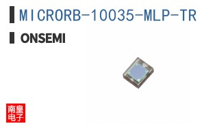 MICRORB-10035-MLP-TR
