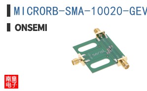 MICRORB-SMA-10020-GEVB