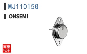 MJ11015G