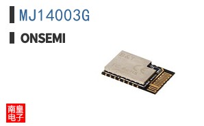MJ14003G