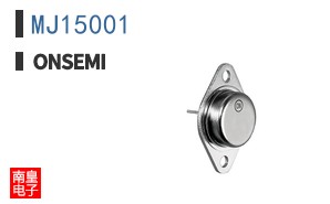 MJ15001