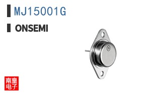 MJ15001G