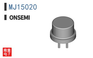 MJ15020