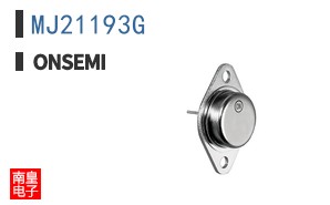 MJ21193G