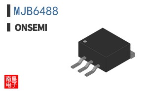 MJB6488