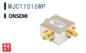 MJC11016WP|Fairchild��Ʒ�ͺ�