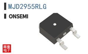 MJD2955RLG
