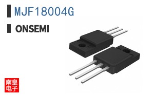 MJF18004G